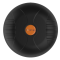 BUNDLE Teltonika RUTX50 5G Router inkl. Poynting EPNT-4