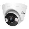 TP-Link VIGI C440 4MP Full-Color Turret IP-Kamera mit PoE für klare Überwachung