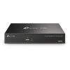 TP-Link VIGI NVR1008H | 8-Kanal NVR, 8MP, H.265+, 10TB HDD-Support - Bild 1