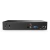 TP-Link VIGI NVR1008H | 8-Kanal NVR, 8MP, H.265+, 10TB HDD-Support - Bild 2