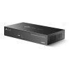 TP-Link VIGI NVR1008H | 8-Kanal NVR, 8MP, H.265+, 10TB HDD-Support - Bild 3