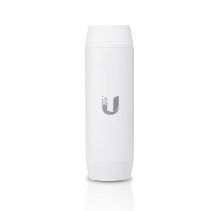 Ubiquiti INS-3AF-USB PoE zu USB Konverter