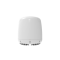 Poynting WaveHunter Marine Antenne