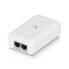 Ubiquiti UACC-PoE+-2.5G PoE+ Adapter Frontansicht