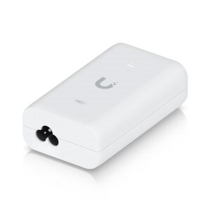 Ubiquiti PoE++ Adapter mit 60 Watt Leistung zur Versorgung von UniFi Access Points