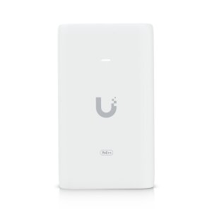 Ubiquiti UACC-PoE++-10G Seitenansicht