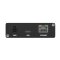 USB Port zur 5V Stromversorgung des LTE Gateways