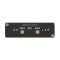 Teltonika TRB160 4G / LTE Gateway - CAT6, Ethernet, IoT, M2M