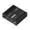 Teltonika TRB160 4G / LTE Gateway - CAT6, Ethernet, IoT, M2M