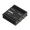 Teltonika TRB160 4G / LTE Gateway - CAT6, Ethernet, IoT, M2M