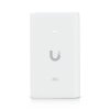 Ubiquiti UACC-PoE++-10G Seitenansicht