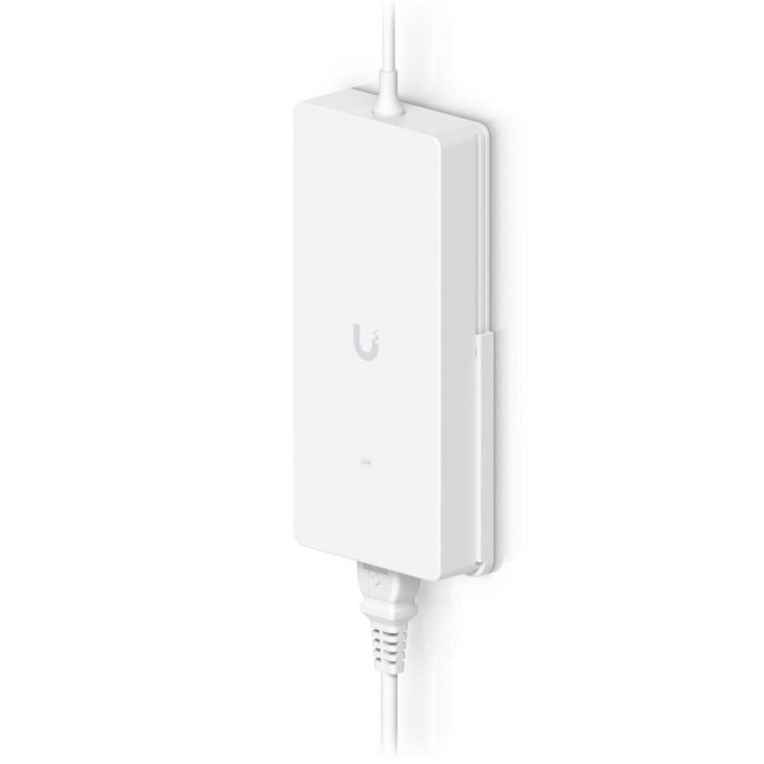 Ubiquiti UACC-ADAPTER-AC-210W Netzteil für UniFi Switches
