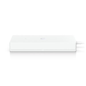 Ubiquiti UACC-ADAPTER-AC-210W zur Erweiterung des PoE-Budgets von UniFi Switches