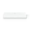 Ubiquiti UACC-ADAPTER-AC-210W zur Erweiterung des PoE-Budgets von UniFi Switches