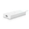 Ubiquiti AC Adapter 210W mit Netzkabel und Wandhalterung