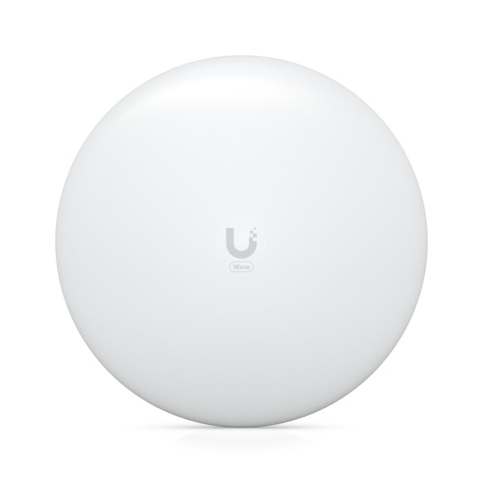 Ubiquiti UISP Wave Long-Range