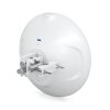 Ubiquiti WAVE-LR with integrated GPS module
