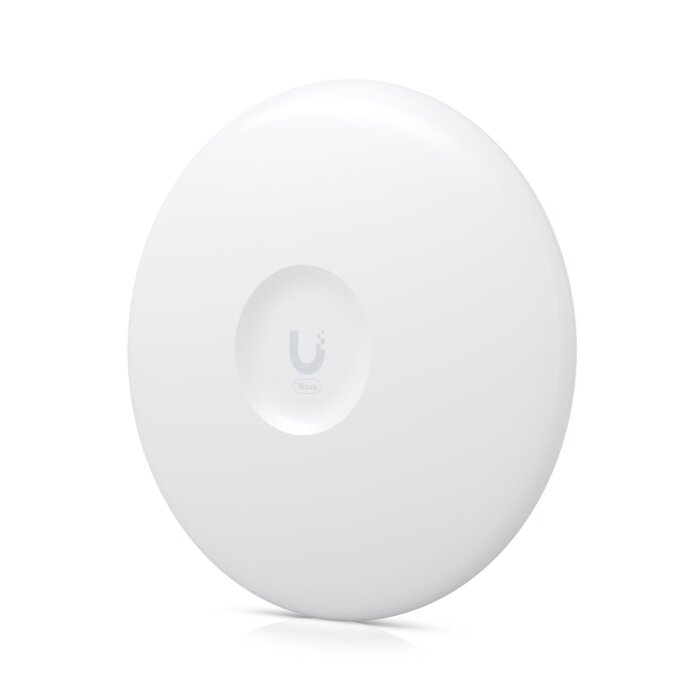 Ubiquiti Wave Pro 60 GHz PtP/PtMP Radio System for Ubiquiti Networks