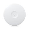 Ubiquiti Wave Pro rear view with ports