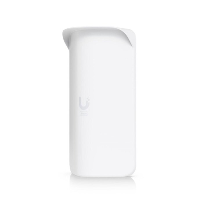 Ubiquiti Wave-AP-Gen2 60 GHz PtMP Base Station for UISP Networks