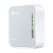 TP-Link TL-WR902AC Tragbarer WLAN Router