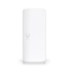 Ubiquiti Wave AP Micro front view with antennas