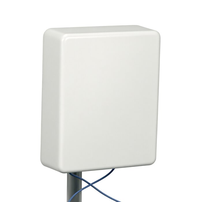 TRANS-DATA 5G KPZ 8/9/8 Outdoor Richtantenne für LTE und 5G