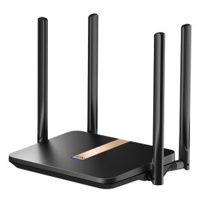 Ansicht in der Vogelperspektive - Elegenates...