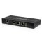 Ubiquiti EdgeRouter Lite - 3-Port Gigabit Router