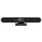 Plusonic PSAI4K Frontansicht