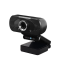 Plusonic PSH036 Detailansicht