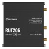 Teltonika RUT206 Industrierouter mit 4G LTE und WLAN-Funktion