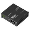 Teltonika RUT206: Dual SIM 4G LTE Cat 4 Router für unterbrechungsfreie Verbindung