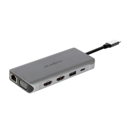 Plusonic PSUC0216