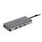 Plusonic PSUC0216