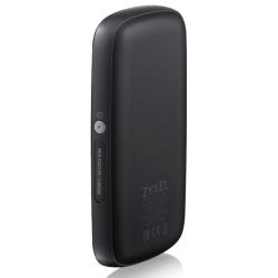TP-Link M7200 - Mobiler LTE Router, WLAN Hotspot, 2000mAH Akku