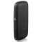TP-Link M7200 - Mobiler LTE Router, WLAN Hotspot, 2000mAH Akku