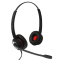 Plusonic 10.2P
