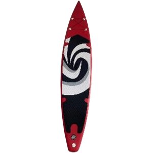 Extralink SUP Board 380cm with Paddle and Accessories in...