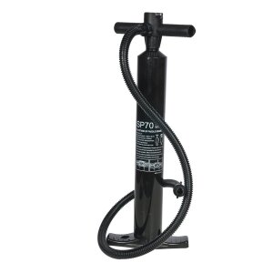 Extralink SUP-1046 Folded in Transport Backpack