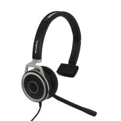 Plusonic 15.1P