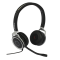 Plusonic 15.2P