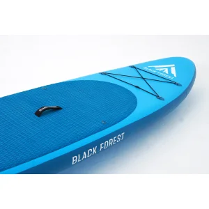 Extralink SUP-2011 Board in Transport Backpack