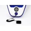 Extralink SUP-Board SUP-2014 im zusammengefalteten Zustand
