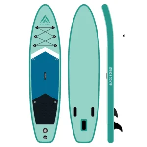 Extralink SUP Board 305cm with paddle and accessories