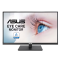 ASUS Eye Care VA27AQSB