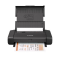 Canon PIXMA TR150 using example