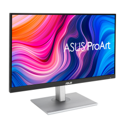 ASUS Touch VT229H - Touchscreen-Monitor, 21,5 Zoll,  Full-HD, 10-Punkt-Multi-Touch