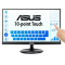 ASUS Touch VT229H
