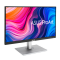 ASUS Touch VT229H - Touchscreen-Monitor, 21,5 Zoll,  Full-HD, 10-Punkt-Multi-Touch